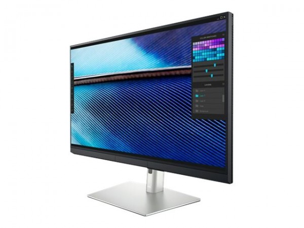 Dell UltraSharp UP3221Q - LED-Monitor - 80.01 cm (31.5") 210-AXVH