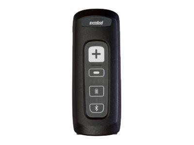 Symbol CS4070 - Barcode-Scanner - tragbar - decodiert - Bluetooth 2.1 EDR, USB