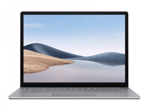 Microsoft Surface Laptop Sonstige CPU 8GB 256GB LG8-00009