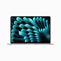 Apple MacBook Air Apple M2 16GB 1.000GB Z18Q_5144_DE_CTO