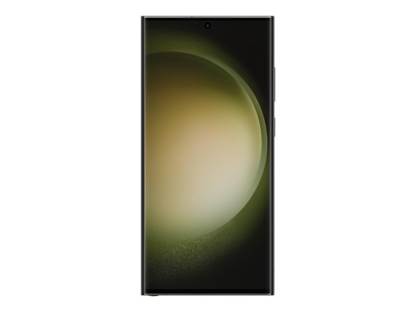 Samsung Galaxy S23 Ultra SM-S918BZGDEUB