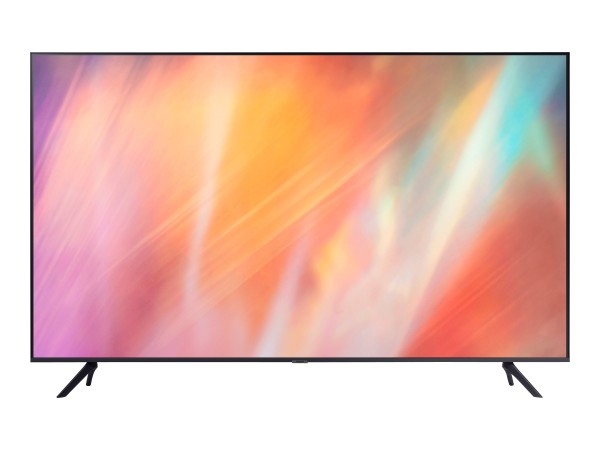 Samsung BE43A-H - 107.9 cm (43") Diagonalklasse BEA-H Series LCD-TV mit LED-Hintergrundbeleuchtung -