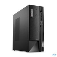 Lenovo ThinkCentre neo 50s. Prozessorfamilie: Intel® Core™ i7, Prozessor: i7-12700. RAM-Speicher: 8
