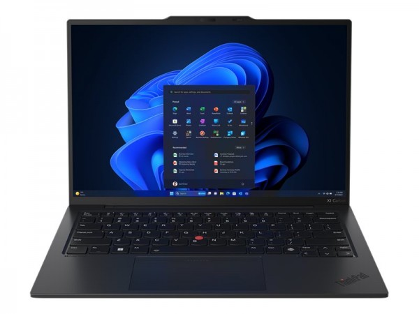 Lenovo Thinkpad X1 Core Ultra 5 32GB 1.000GB 21KC00ACGE