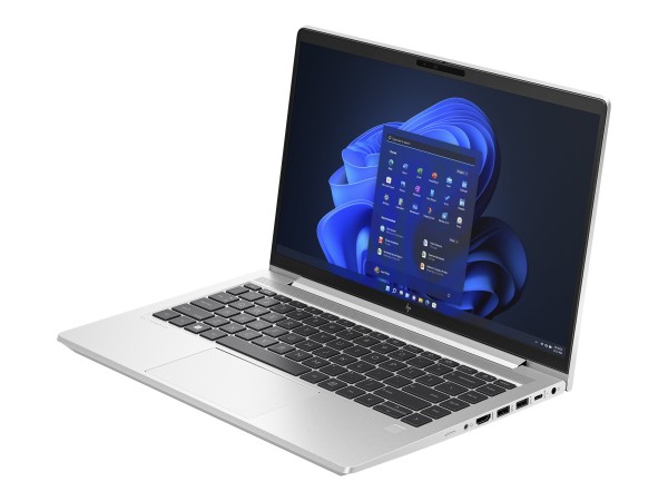 HP EliteBook Sonstige CPU 16GB 512GB 817M2EA#ABD