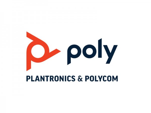 Poly Remote Basic Implementation Service 4870-51308-081