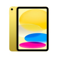 Apple iPad 64GB 11" MPQ23HC/A