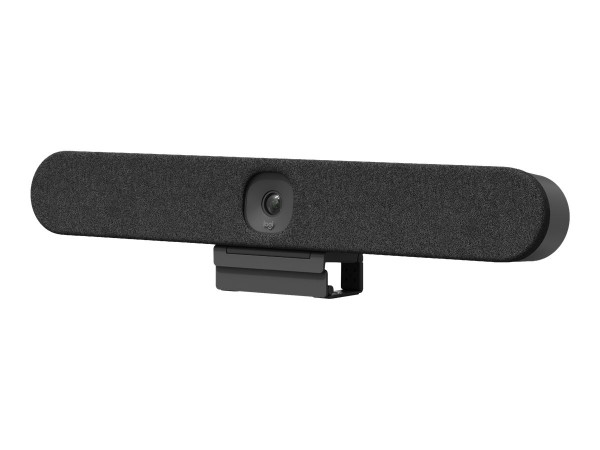 Logitech Rally Bar Huddle 960-001501