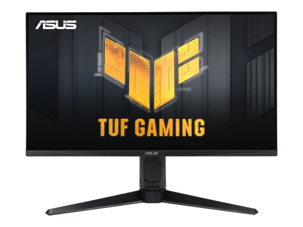 ASUS TUF Gaming VG28UQL1A - LED-Monitor - Gaming - 71.1 cm (28") 90LM0780-B01170