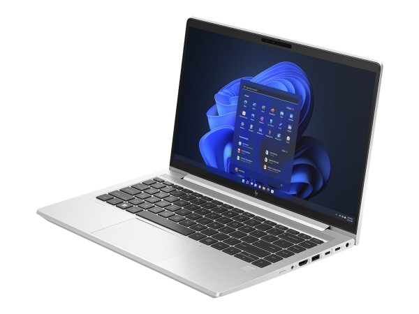 HP EliteBook Core i7 16GB 512GB 817N3EA#ABD