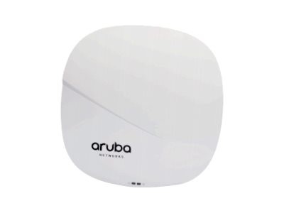 HPE Aruba AP 325 - Funkbasisstation - Wi-Fi - 2.4 GHz, 5 GHz