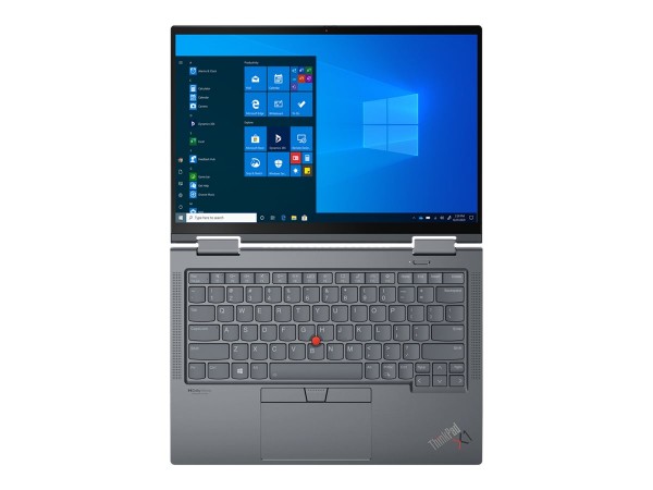 Lenovo Thinkpad X1 Core i7 32GB 1.000GB 20XY005MGE