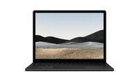 Microsoft Surface Laptop Sonstige CPU 16GB 256GB LB7-00028-EDU