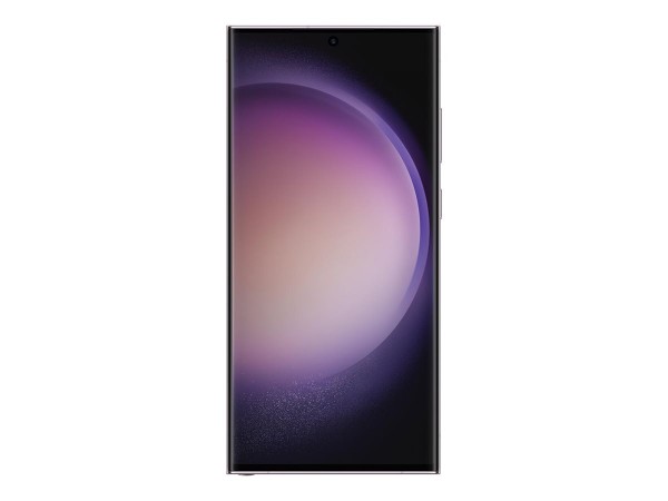 Samsung Galaxy S23 Ultra SM-S918BLIDEUB
