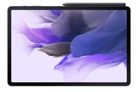 Samsung Galaxy Tab 64GB 12" WQXGA (2560x1600) SM-T736BZKAEUB