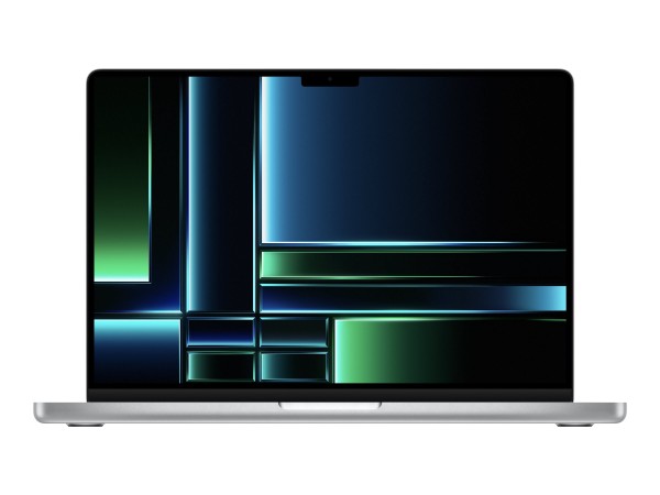 Apple MacBook Pro Apple M2 Pro 16GB 512GB MPHH3D/A