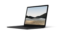 Microsoft Surface Laptop Core i5 16GB 512GB 5B2-00005-EDU