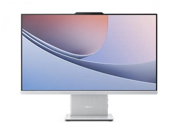 Lenovo IdeaCentre AIO 27IRH9 F0HM - All-in-One (Komplettlösung) F0HM007YGE