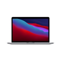 Apple MacBook Pro Apple M1 8GB 512GB MYD92Y/A
