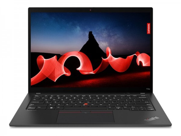 Lenovo ThinkPad T Series Sonstige CPU 32GB 1.000GB 21F80041GE