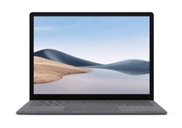 Microsoft Surface Laptop Core i5 8GB 256GB 5BL-00005-EDU