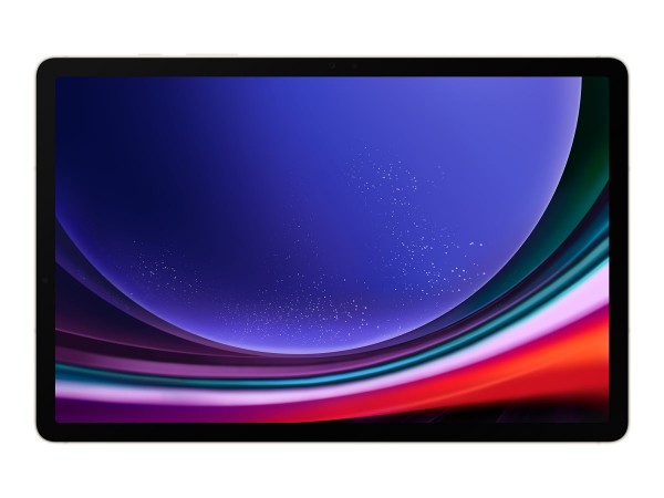 Samsung Galaxy Tab 128GB 11" WQXGA (2560x1600) SM-X716BZEAEUB