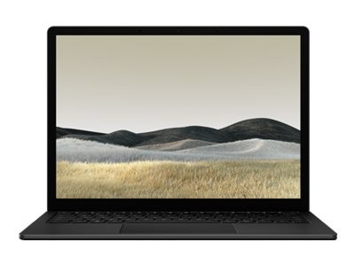 Microsoft Surface Laptop Core i7 16GB 256GB PLZ-00024