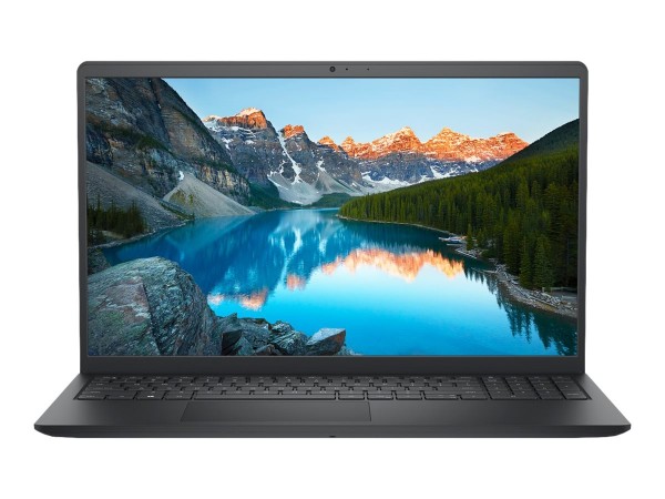 Dell Inspiron Series Core i5 8GB 512GB KMYRH