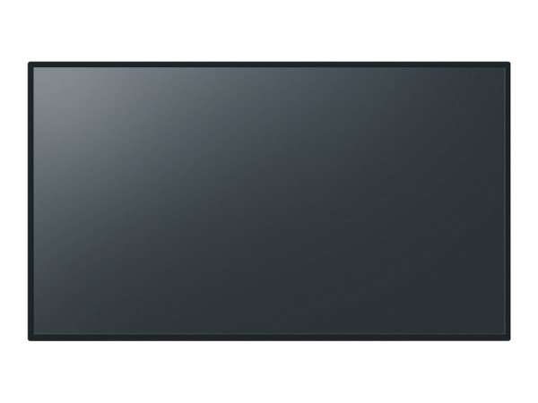 Panasonic TH-43LFE8E - 107.9 cm (43") Diagonalklasse LFE8 LCD-Display mit LED-Hintergrundbeleuchtung