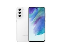 Samsung Galaxy S21 FE 5G SM-G990B. Bildschirmdiagonale: 16,3 cm (6.4 Zoll), Bildschirmauflösung: 234