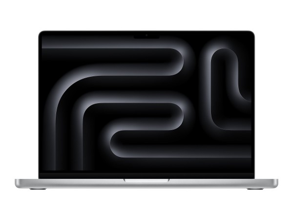 Apple MacBook Pro Apple M3 Max 32GB 1.000GB MRX83D/A