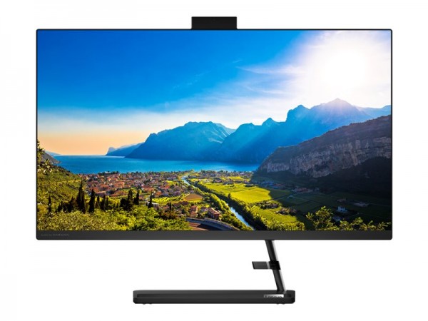 Lenovo IdeaCentre AIO 3 27ALC6 F0FY - All-in-One (Komplettlösung) F0FY00C2GE