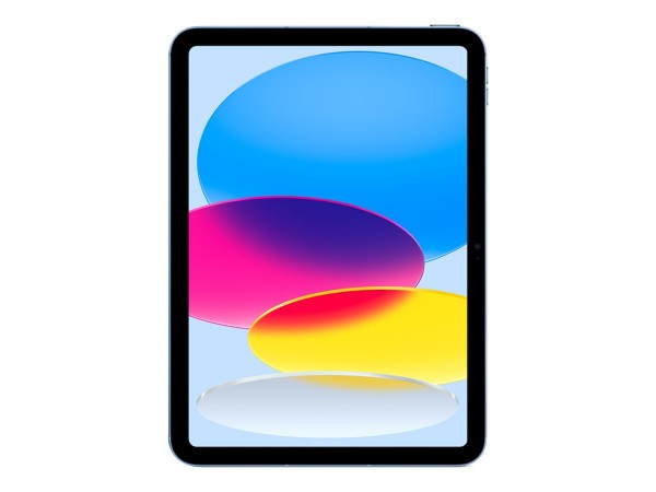 Apple iPad 250GB 11" MQ6U3FD/A