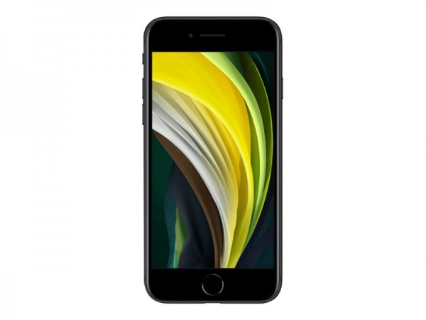 Apple iPhone Apple iPhone SE (2. Generation) - 4G Smartphone