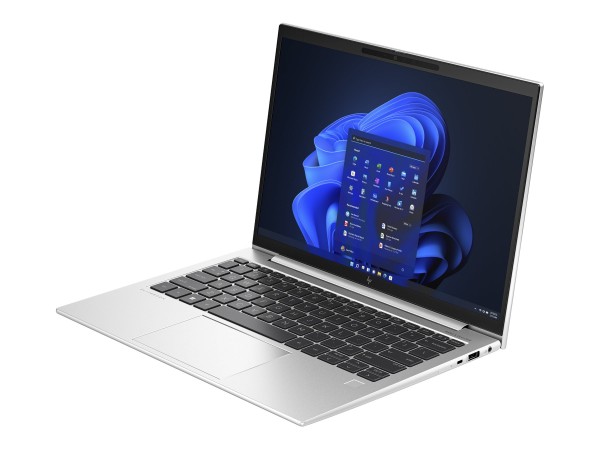 HP EliteBook Core i5 16GB 512GB 8A4H3EA#ABD