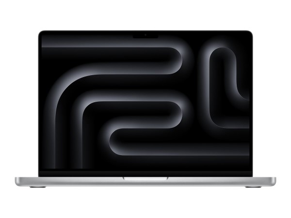 Apple MacBook Pro Apple M3 Pro 20GB 2.000GB Z1AX-MRX63D/A-AJFU