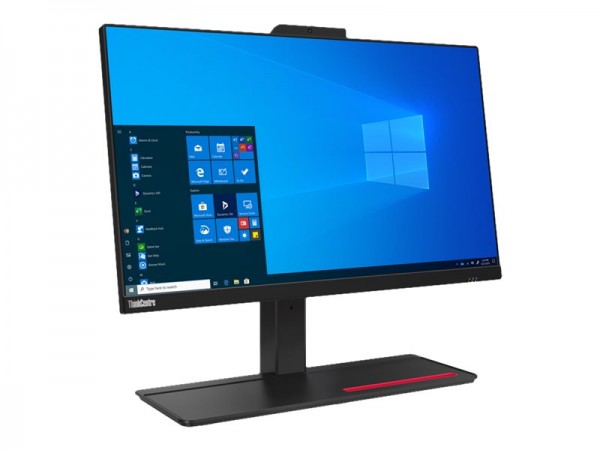 Lenovo ThinkCentre M90a Gen 2 11JY - All-in-One (Komplettlösung) 11JY000NGE