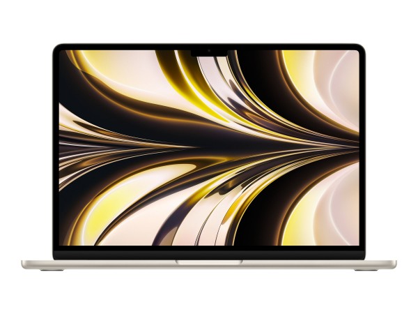 Apple MacBook Air Apple M2 8GB 256GB MLY13D/A