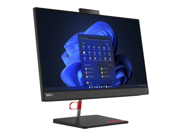 Lenovo ThinkCentre neo 50a 24 12B8 - All-in-One (Komplettlösung) 12B8003MGE