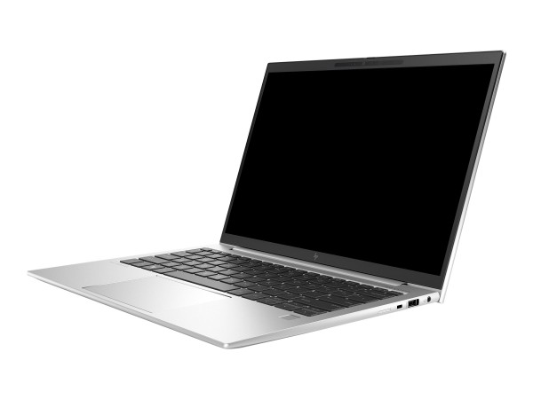 HP EliteBook Core i5 8GB 256GB 6F6K0EA#ABD