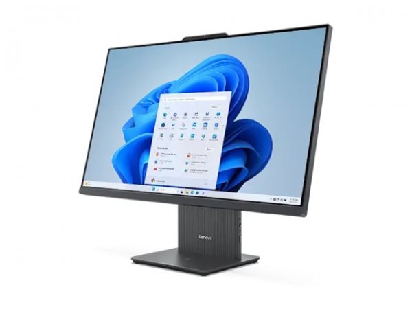 Lenovo IdeaCentre AIO 3 27ARR9 F0HQ - All-in-One (Komplettlösung) F0HQ0049GE