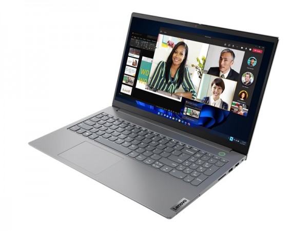 Lenovo ThinkPad Core i5 8GB 256GB 21DJ000CGE