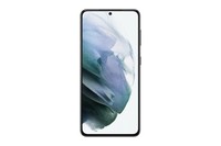 Samsung Galaxy S21 5G SM-G991BZADEEH. Bildschirmdiagonale: 15,8 cm (6.2 Zoll), Bildschirmauflösung: