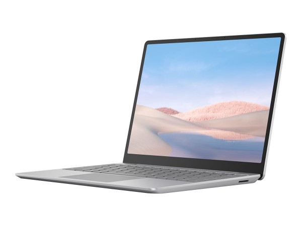 Microsoft Surface Laptop Core i5 8GB 256GB TNV-00009