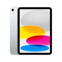 Apple iPad 250GB 11" MQ6T3HC/A