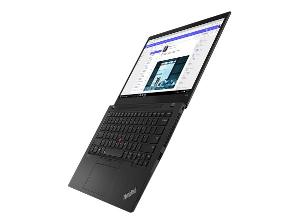Lenovo ThinkPad T Series Core i7 16GB 1.000GB 20WM00AAGE