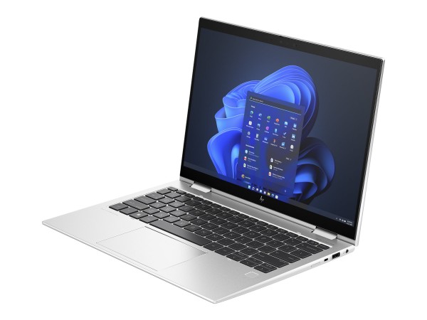 HP EliteBook Core i5 16GB 512GB 818L7EA#ABD