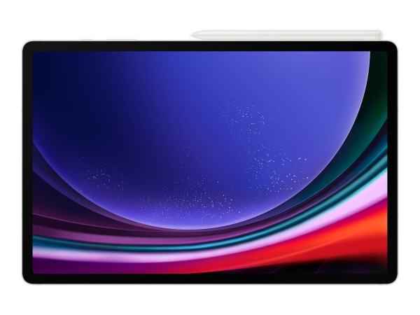 Samsung Galaxy Tab 250GB 12" WQXGA (2560x1600) SM-X816BZEAEUB
