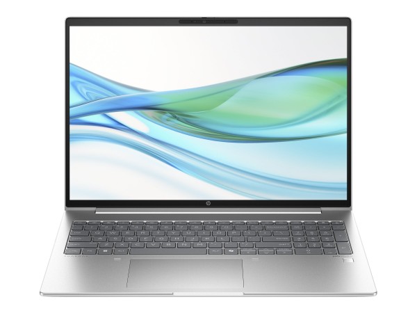 HP ProBook Serie Core Ultra 7 32GB 1.000GB 9C0H8EA#ABD