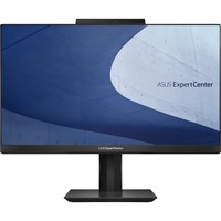 ASUS ExpertCenter E5 AiO 22 E5202WHAK-BA102R. Produkttyp: All-in-One-PC. Bildschirmdiagonale: 54,6 c